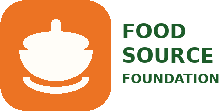 The Food Source Foundation