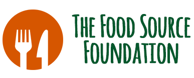 The Food Source Foundation